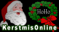 KerstmisOnline de grootste informatieve, creatieve en interactieve kerst site van Nederland